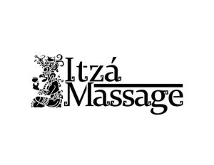 Itza Massage