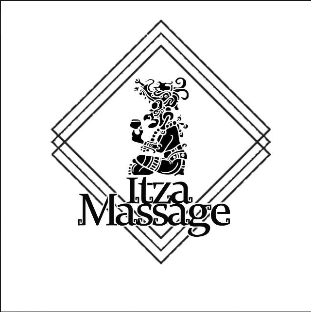 ITZA MASSAGE  in Mérida near me